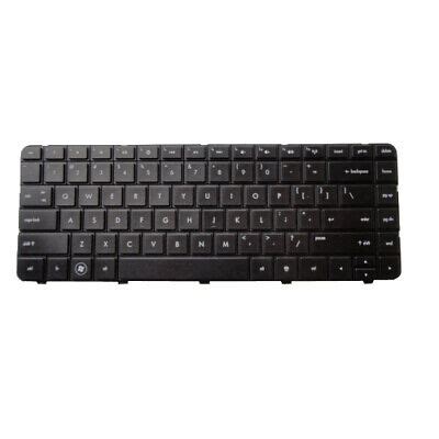 compaq computer keyboard|Compaq Full Keyboards for sale .